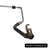 Tubo Longo Óleo Cambio Vw Amarok 2.0 10 a 20 2h0317821 - loja online