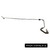 Tubo Longo Óleo Cambio Vw Amarok 2.0 10 a 20 2h0317821 - Raça Forte 4x4