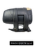 Retrovisor Esquerdo Ìveco Daily 35s14 2016 Detalhe M - comprar online