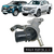 Válvula Termostática S10 Trailblazer 2.8 200cv 2014 a 2025