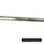 Tubo Longo Óleo Cambio Vw Amarok 2.0 10 a 20 2h0317821 na internet