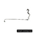 Tubo Longo Óleo Cambio Vw Amarok 2.0 10 a 20 2h0317821