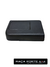 Acabamento Banco Diant Esq Ranger 2013 a 2023 eb3b-41618d49 na internet