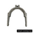 Garfo Cambio 5° Ré Eaton Frontier 2.8 3348549