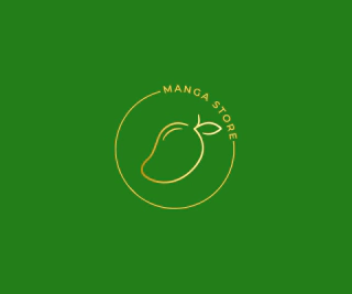 Manga Store