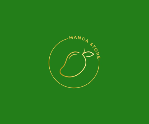 Manga Store