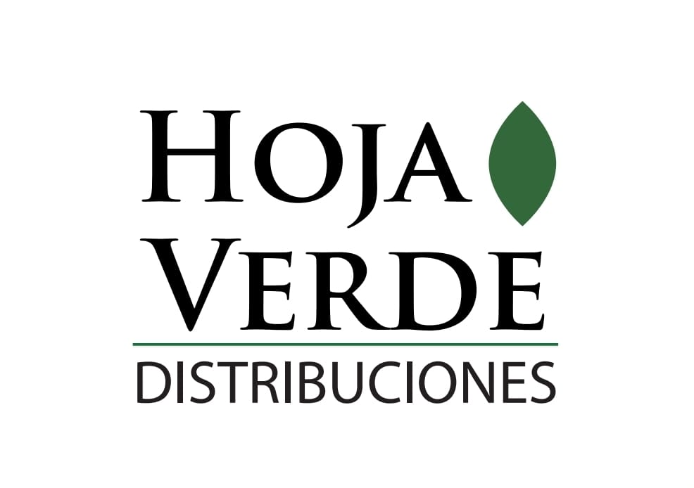 Hoja Verde Distribuciones