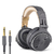 Imagem do Headphones Oneodio Over Ear com microfone, Studio DJ Headphone