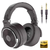 Headphone Oneodio Studio Pro DJ Headphones Professional com Microfone, Over Ear. - E- Shop Central