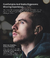 Fones KZ-ZSN Pro Ear Earphones, Tecnologia Híbrida, power bass Earbuds - loja online