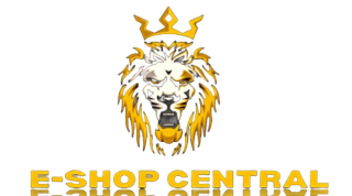 E- Shop Central