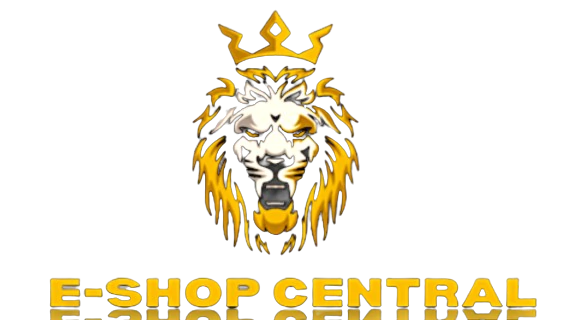 E- Shop Central