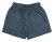 Bermuda Infantil Masculina Essencial Tactel Ogochi - comprar online