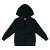 Jaqueta Infantil Unissex Kyly - Blog Petit