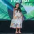 Vestido Infantil Menina Flores Nanai na internet
