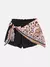 Imagem do Conjunto Infantil Menina Country com Strass Momi