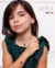 CONJUNTO MICKEY PRETO RESINADO BANHADO EM OURO 18K - Lapida Semijoias Kids - Anéis, Argolas, Brincos, Colares, Pingentes e Pulseiras Infantil