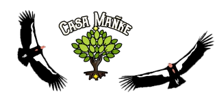 Casa Mañke
