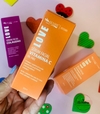 Serum Max love