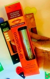 Lip Gloss Max love cor 11