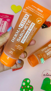 Sabonete Derma Chem