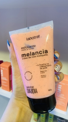 Esfotiante labotrat
