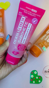 Sabonete Derma Chem