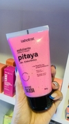 Esfoliante Labotrat