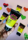 Primer Facial