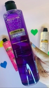 Agua micelar Max love