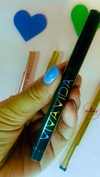 Delineador Vivai