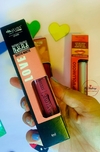 Batom Max love cor 09
