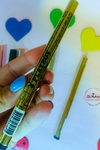 Caneta delineadora PlayBoy