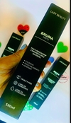 Bruma Matte Lady Beauty