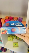 Candy Balm Super poderes