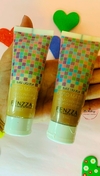 Base matte Fenzza