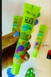 Base Max love cor 502