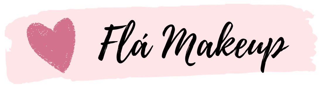 Flá Makeup