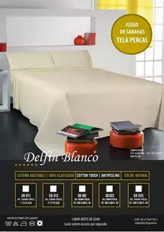 Juego de sábanas - Queen