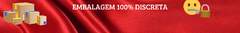 Banner da categoria MASTURBADORES