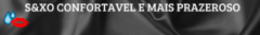 Banner da categoria LUBRIFICANTES 