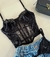 Corset Débora - comprar online