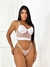 Conjunto Penélope