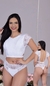 Conjunto Melina P
