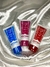 Love Lub Lubrificante Corporal 60g La Pimienta