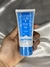 Love Lub Lubrificante Corporal 60g La Pimienta - comprar online