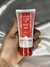 Love Lub Lubrificante Corporal 60g La Pimienta na internet