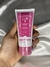 Love Lub Lubrificante Corporal 60g La Pimienta - Sexy & Dona