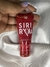 Siri Ryka Gel Comestível Esquenta, Gela e Vibra 18g Pepper Blend
