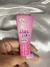 Xana Loka Gel Excitante Feminino Linha Brasileirinhos 15g Hot Flowers